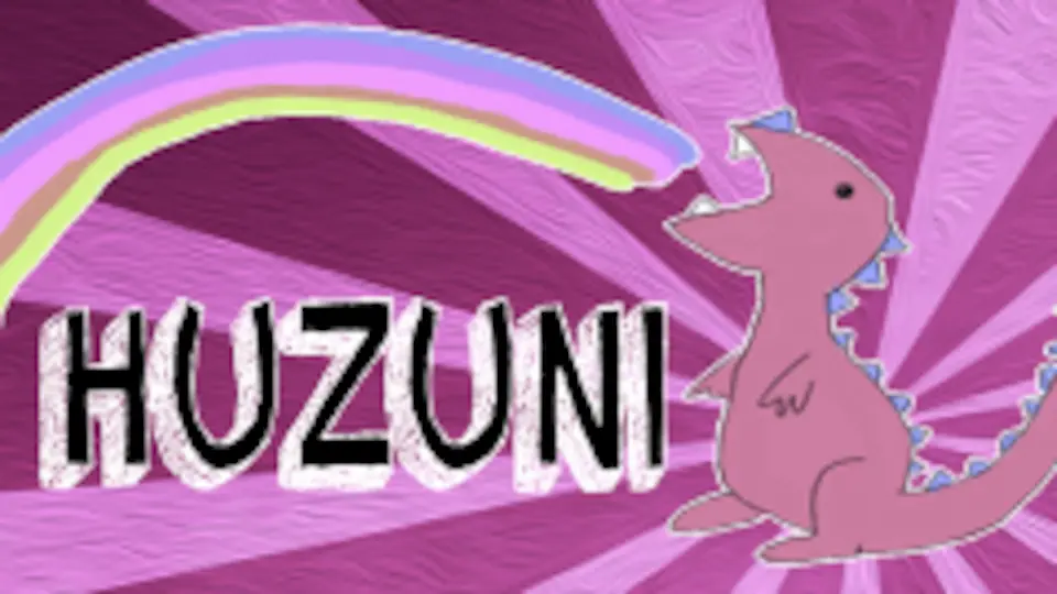 minecraft hacked client named Huzuni