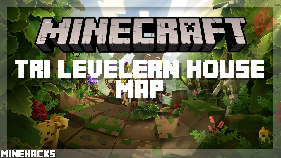 minecraft hacked client named Tri