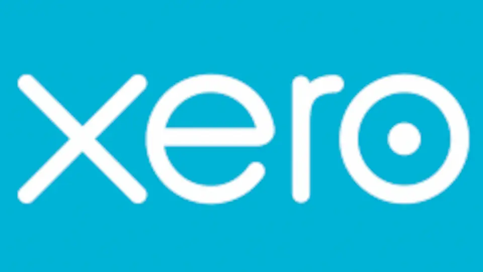 An image/thumbnail of Xero Client